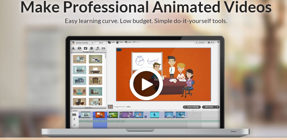 goanimate