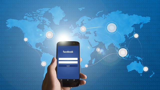 Facebook analysis