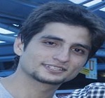 Mayank Wadhwa