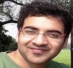 Siddharth bhagga