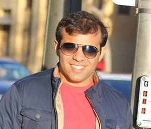 vipul