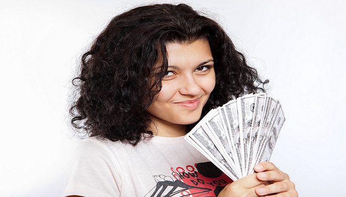 best affiliate programs to make money