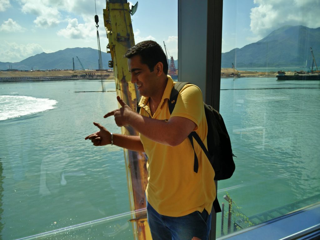 IMG_20150904_093949