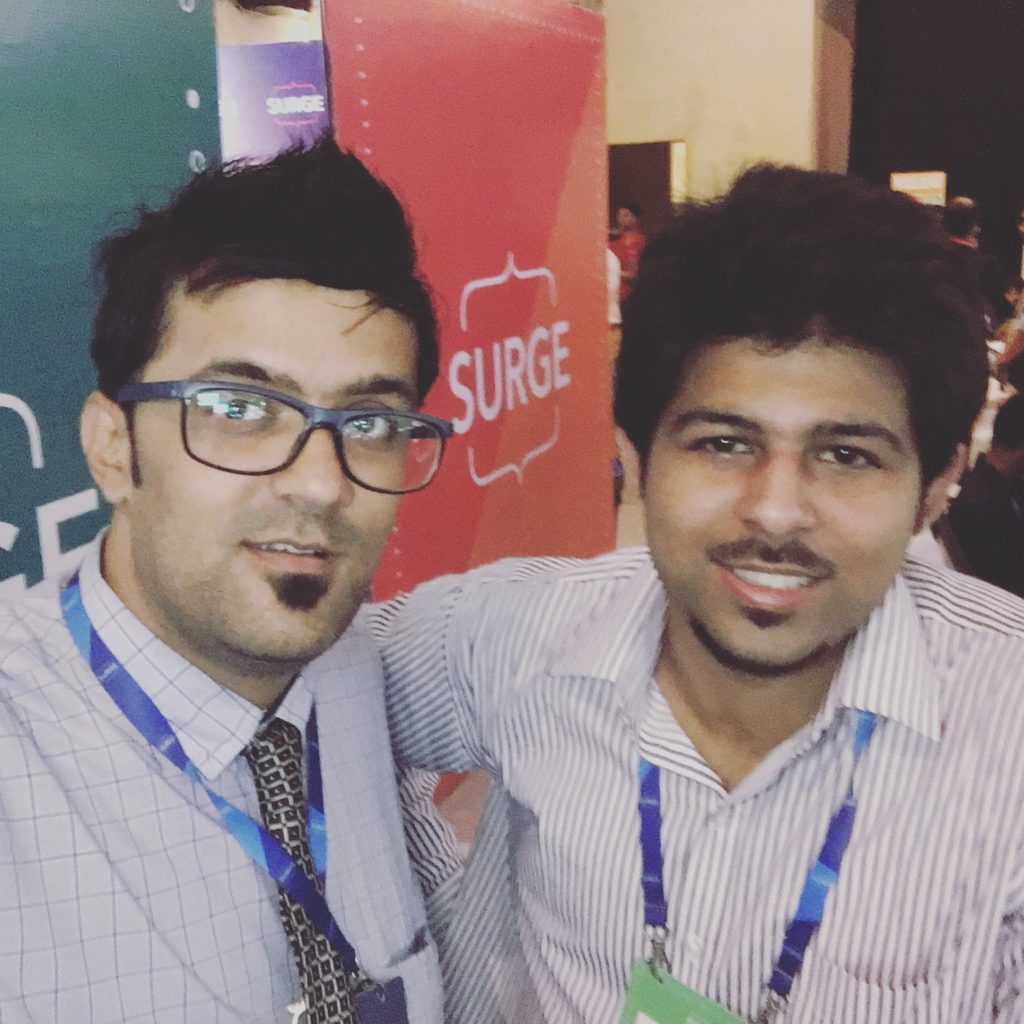 Sugreconf 2016 Bangalore India (20)