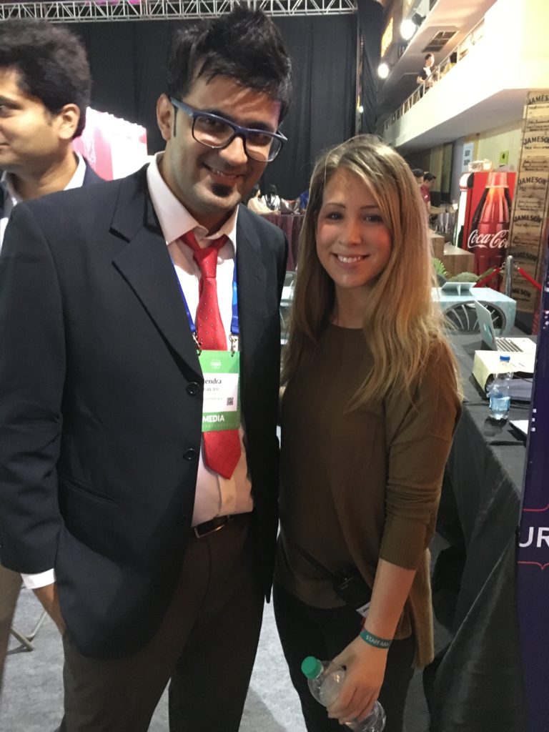 Sugreconf 2016 Bangalore India (40)