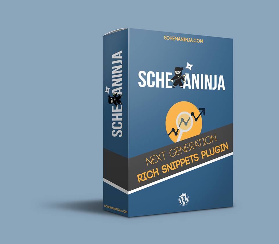schemaninja-wordpress-plugin-review