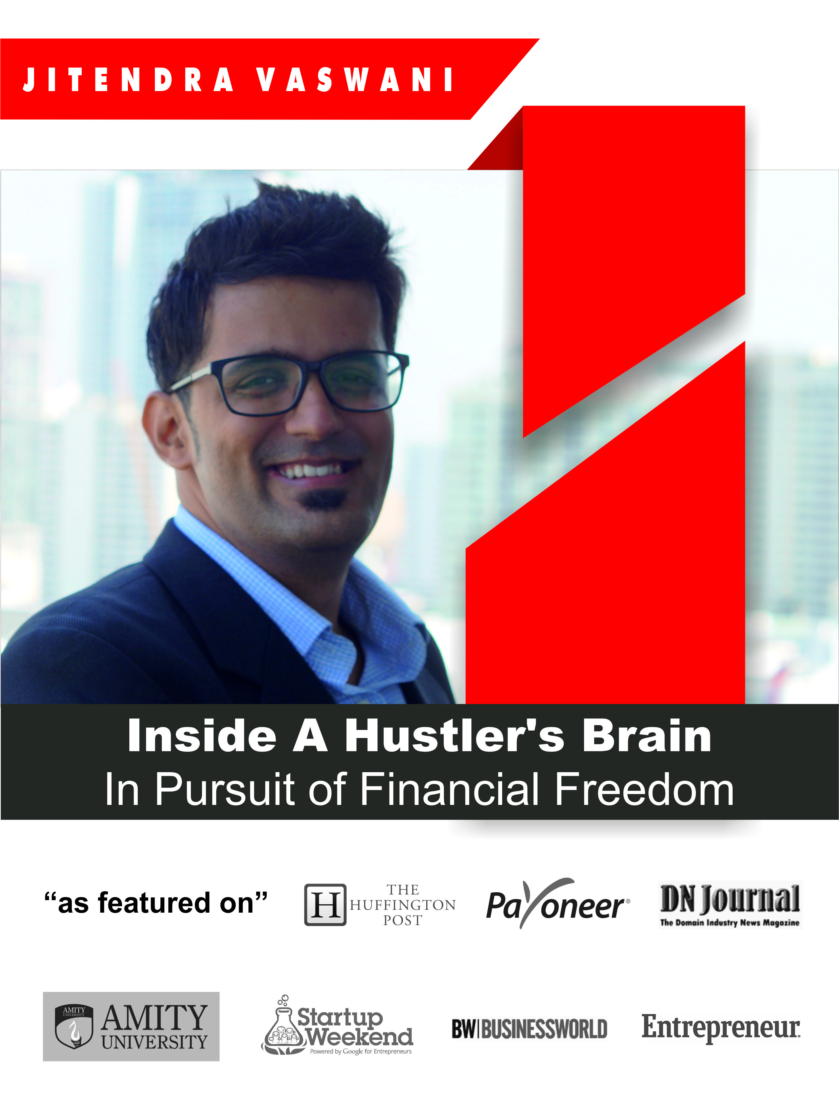 jitendra-vaswani-book-front-cover