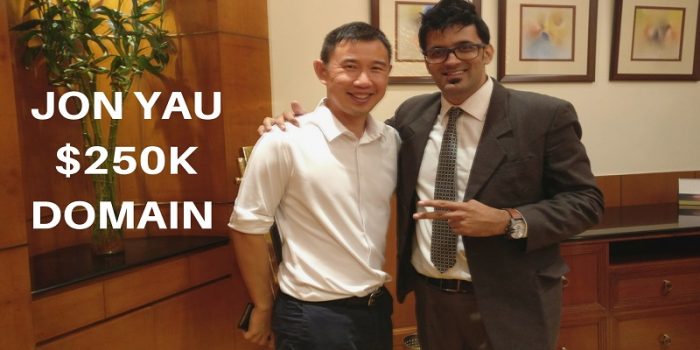 jon-yau-domain-stockphoto