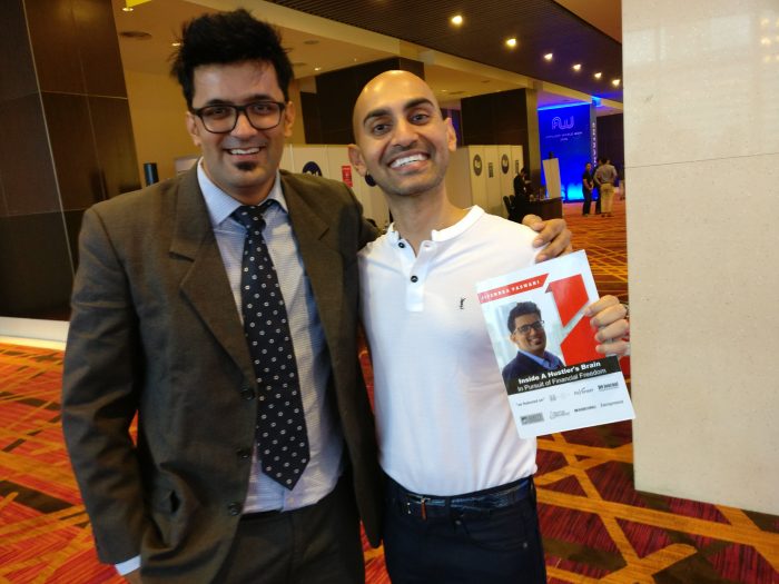 affiliate-world-asia-2016-bangkok-awa-1