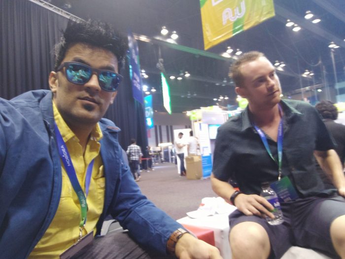 affiliate-world-asia-2016-bangkok-awa-20