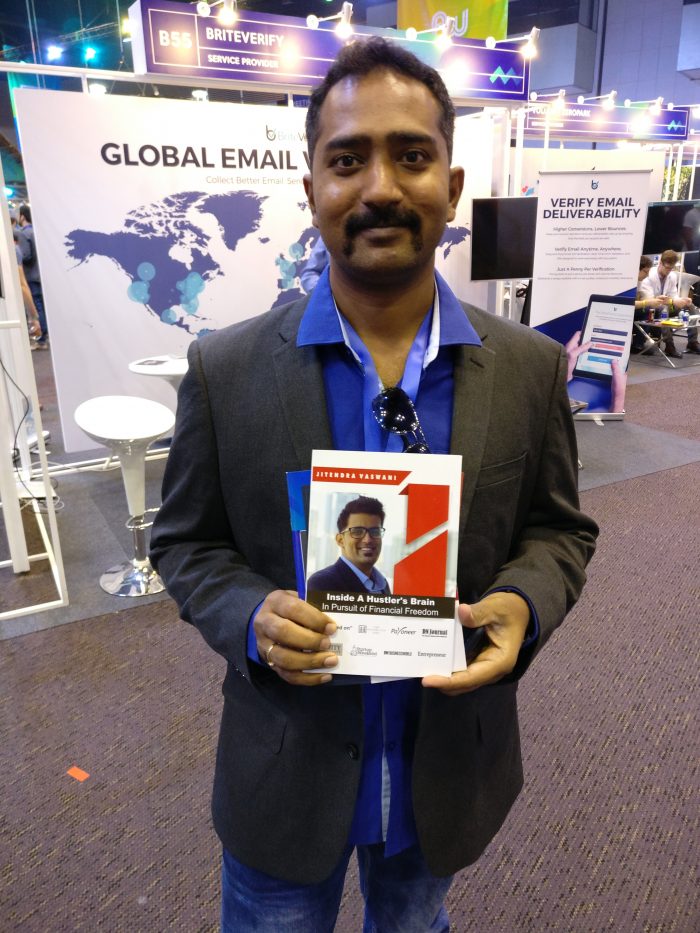 affiliate-world-asia-2016-bangkok-awa-33