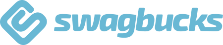 Swagbucks survey