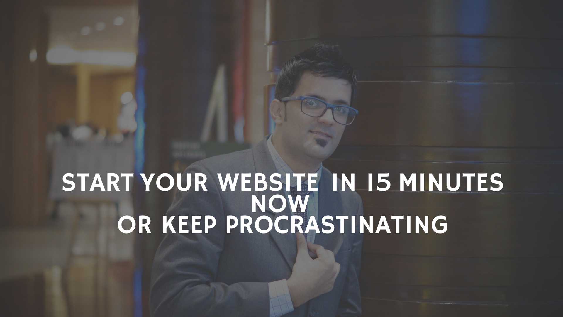 CAN MAKE A WEBSITE AND EARN MONEY