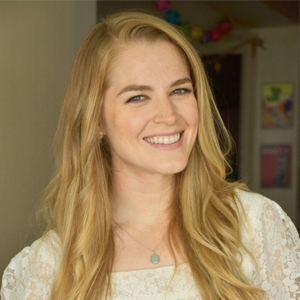 paula-mcglynn