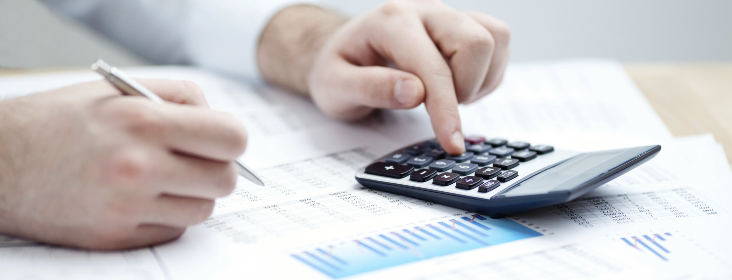 Financial Assistance