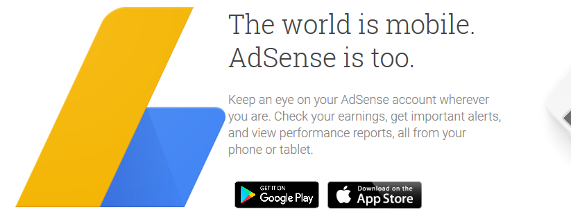 Utiliser les annonces d'affiliation avec AdSense