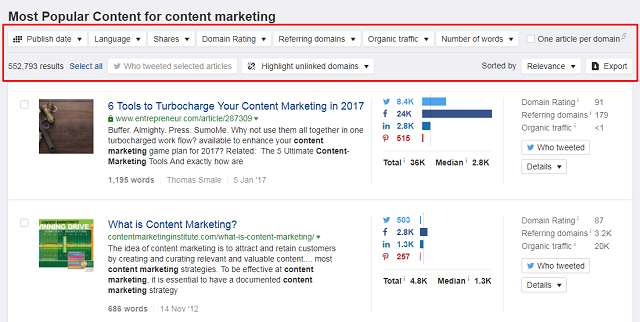 ahrefs-content-explorer