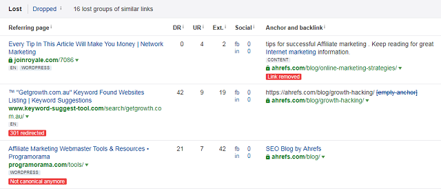ahrefs-link-loss-reasons
