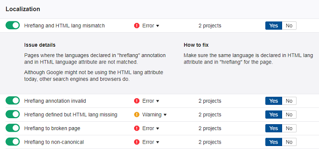 ahrefs-seo-audit-details