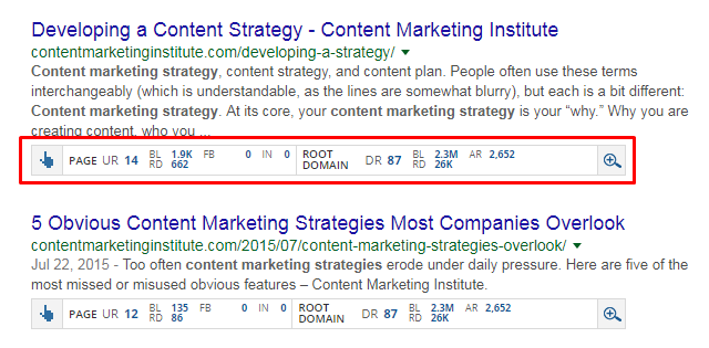 ahrefs-seo-toolbar