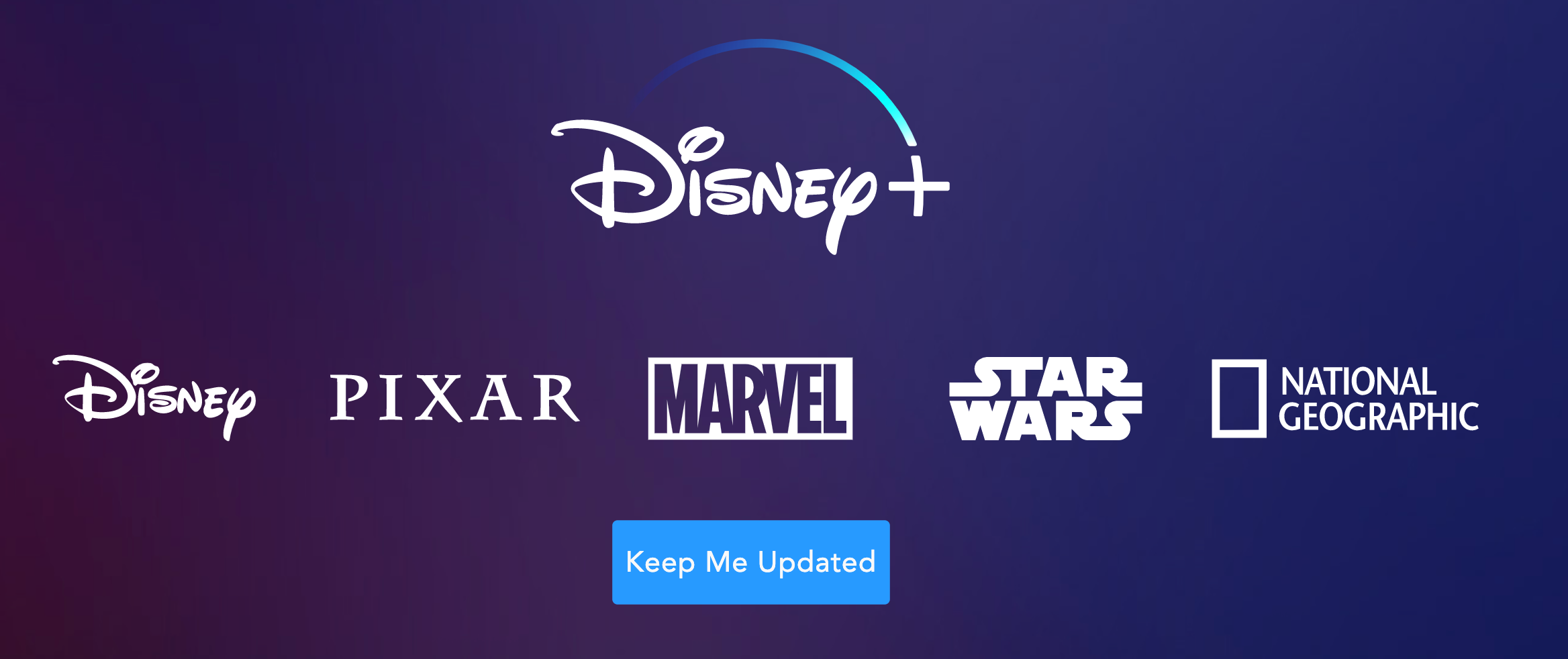 Disney+