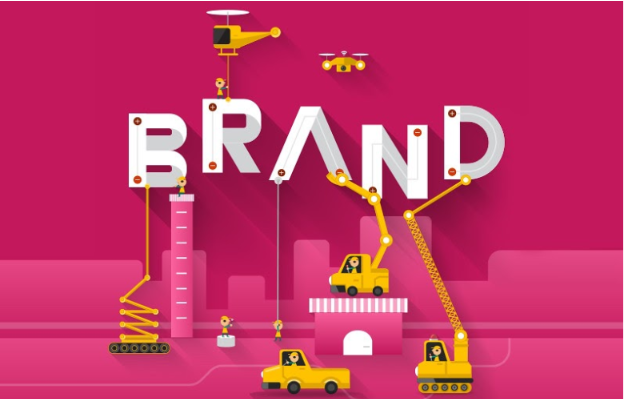 Brand