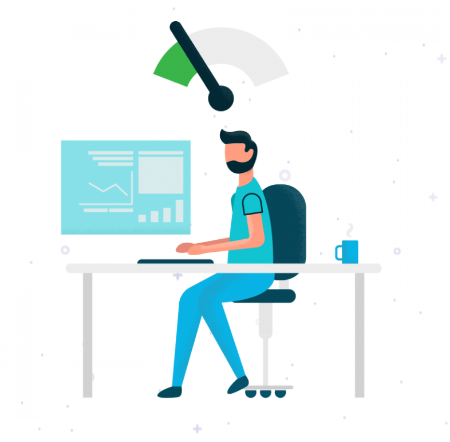 Productivity