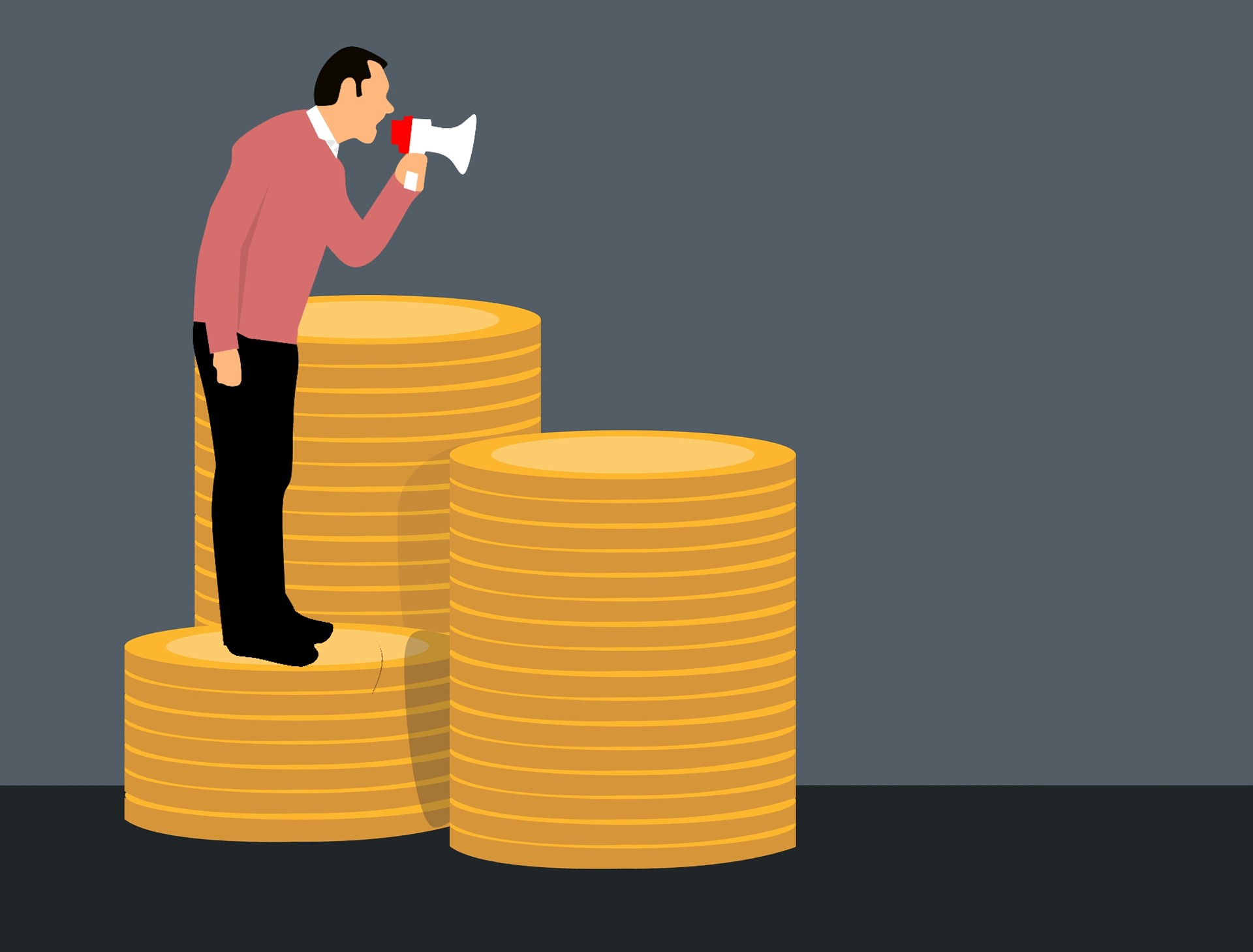 Digital Marketing Campaigns