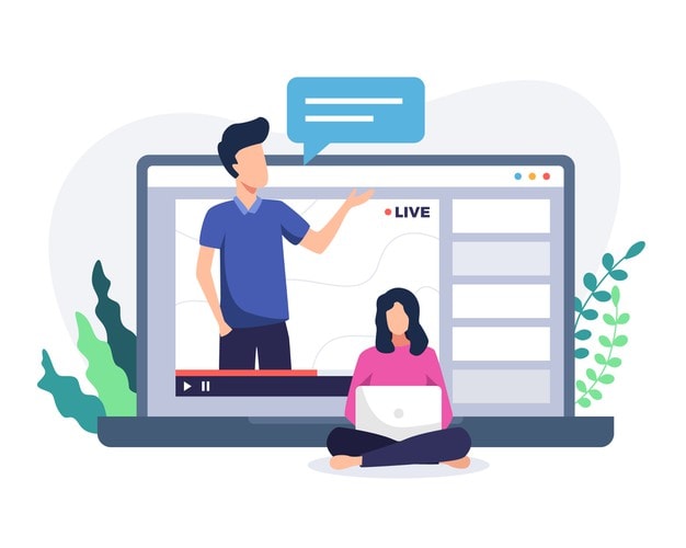 Best Free Online Courses