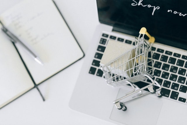 e-commerce SEO Statistics