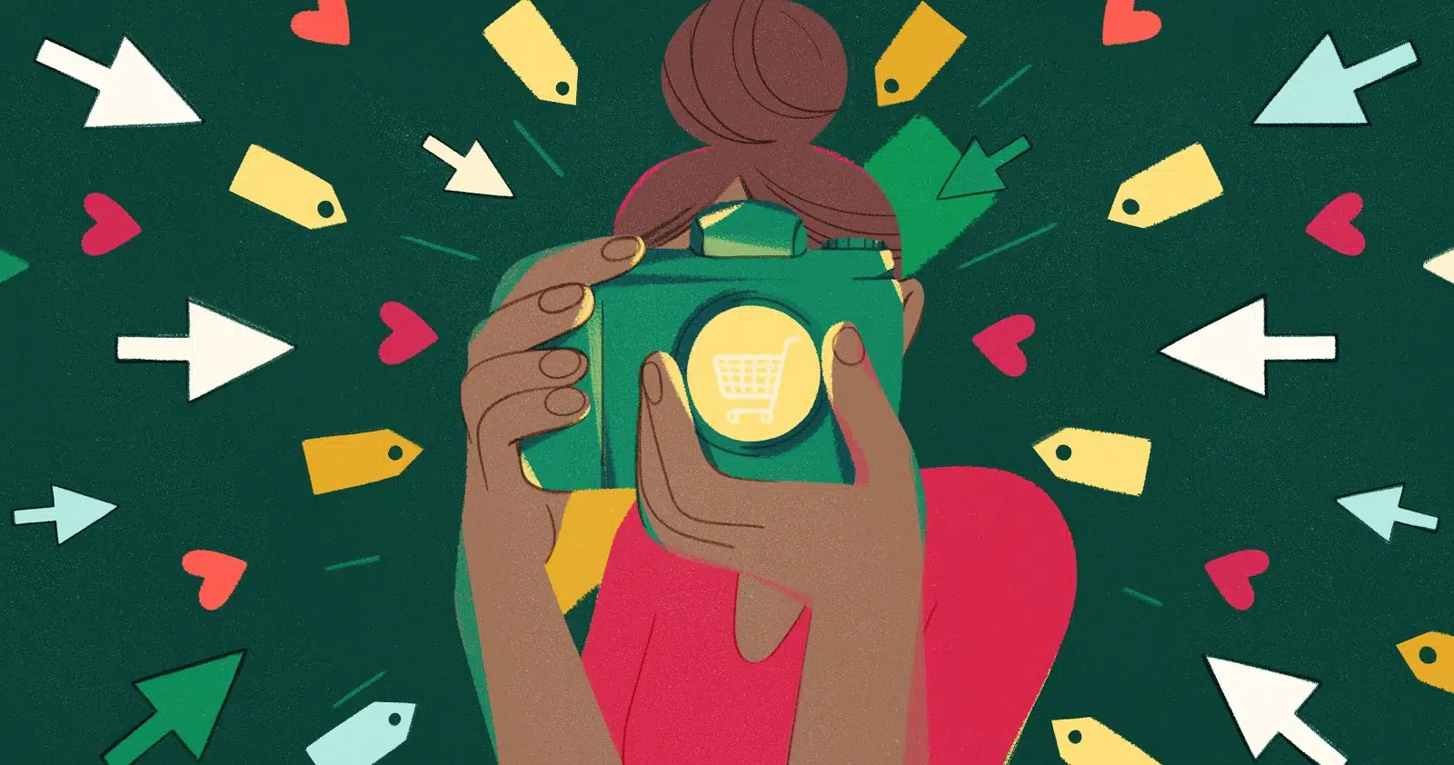 Sell Your Services For Cash