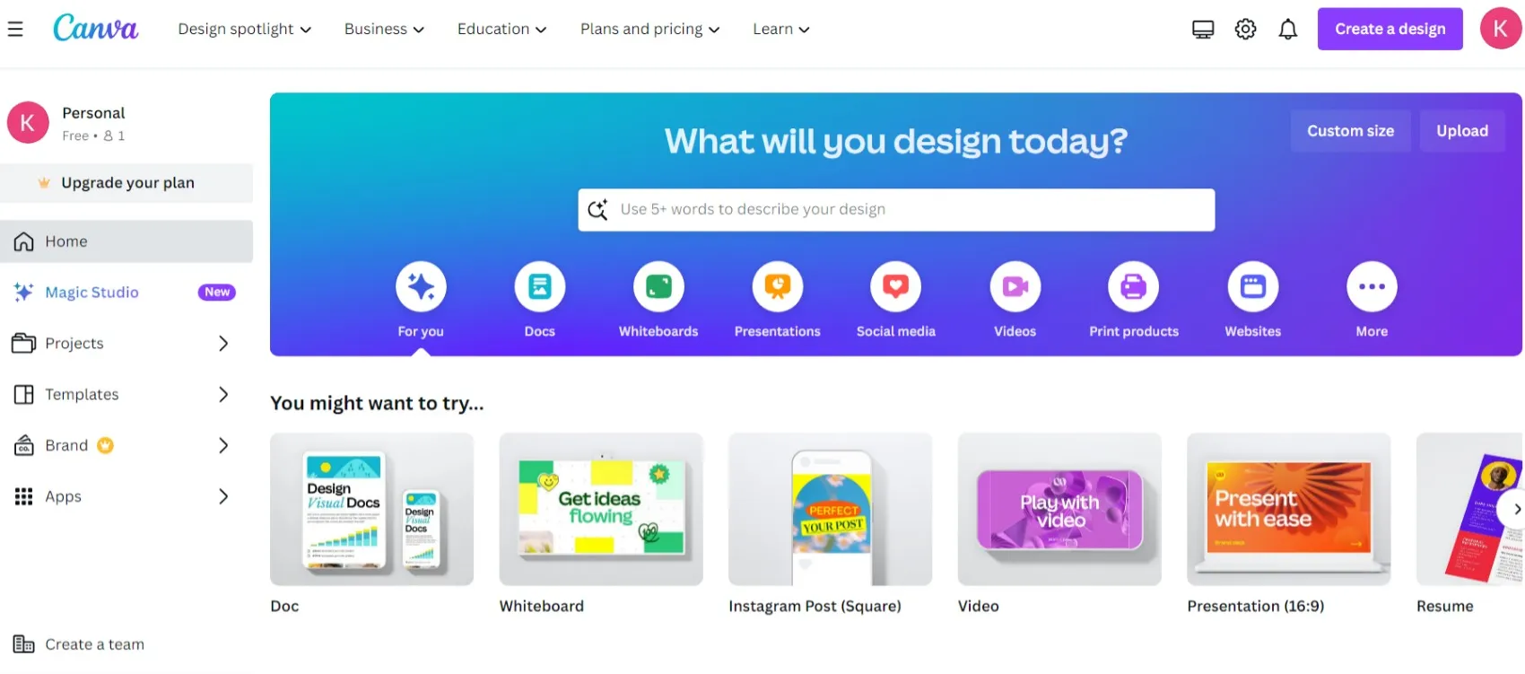 Canva