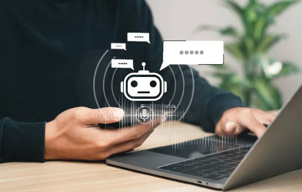 Chatbot Stats