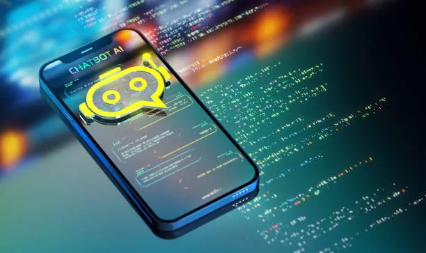 Chatbot