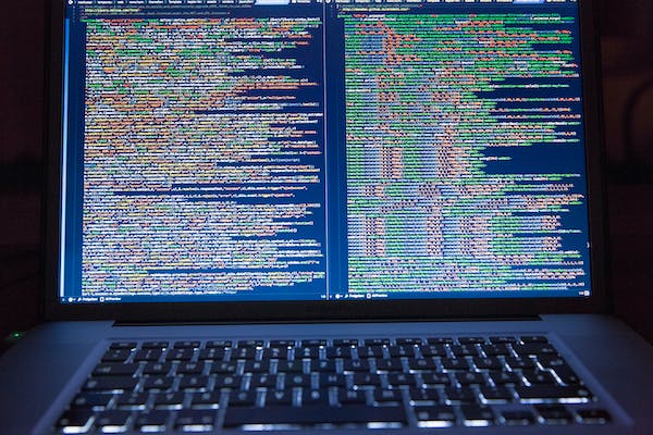 Data Breaches