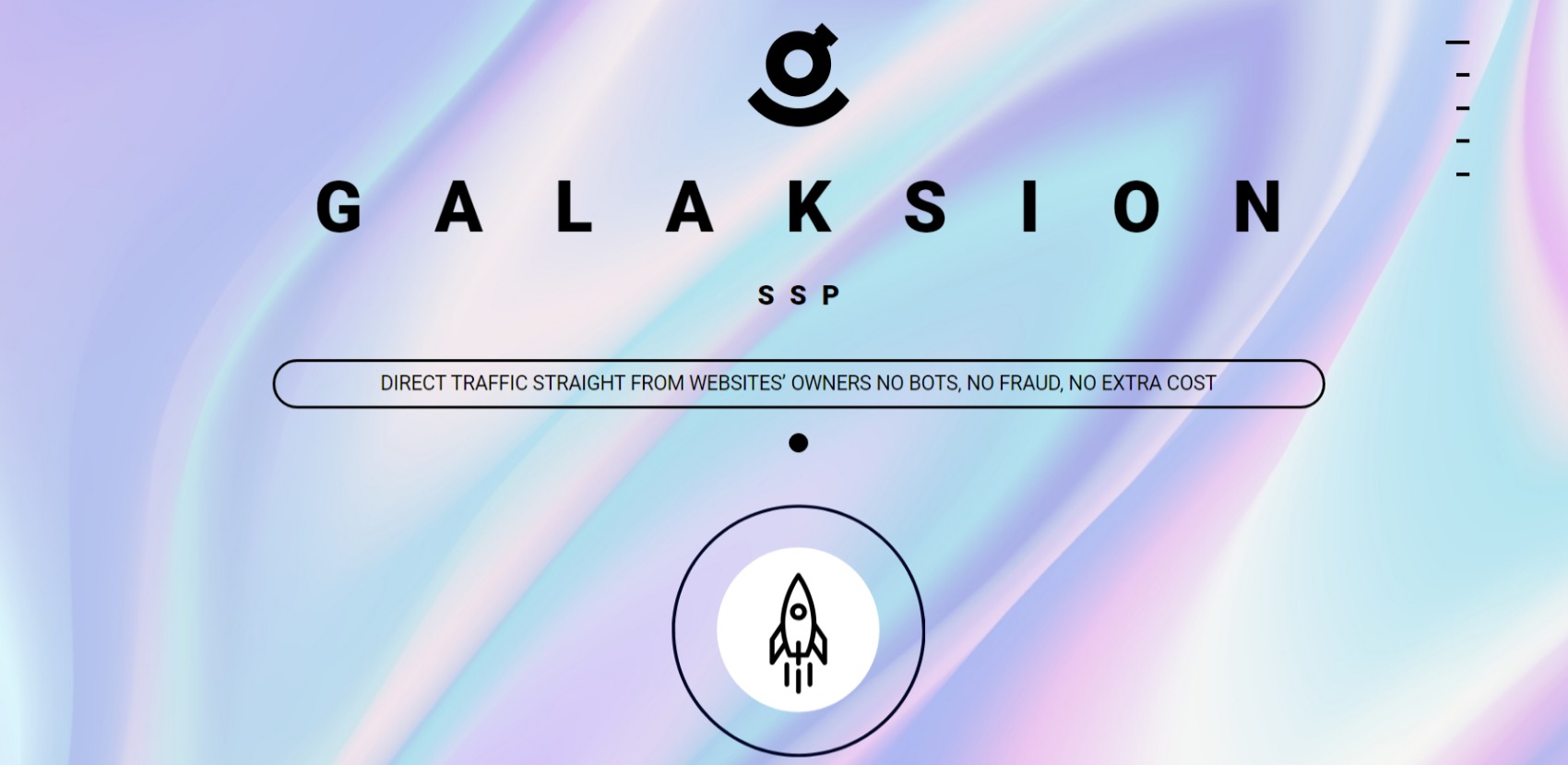 Galaksion Galaksion