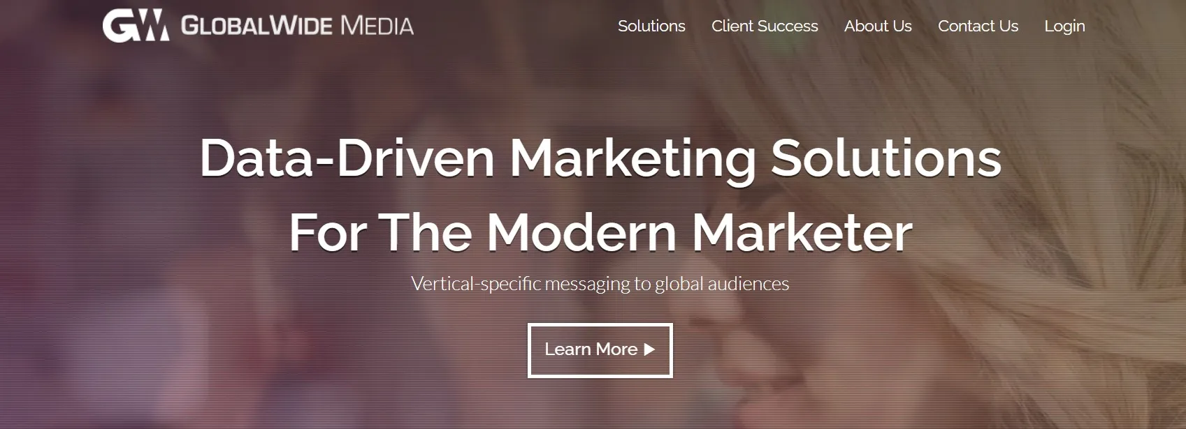 GlobalWide Media