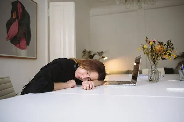 Nap