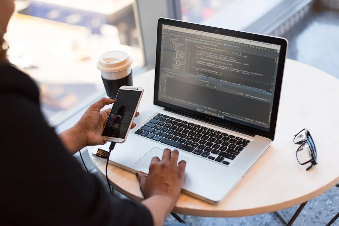 Software Developers