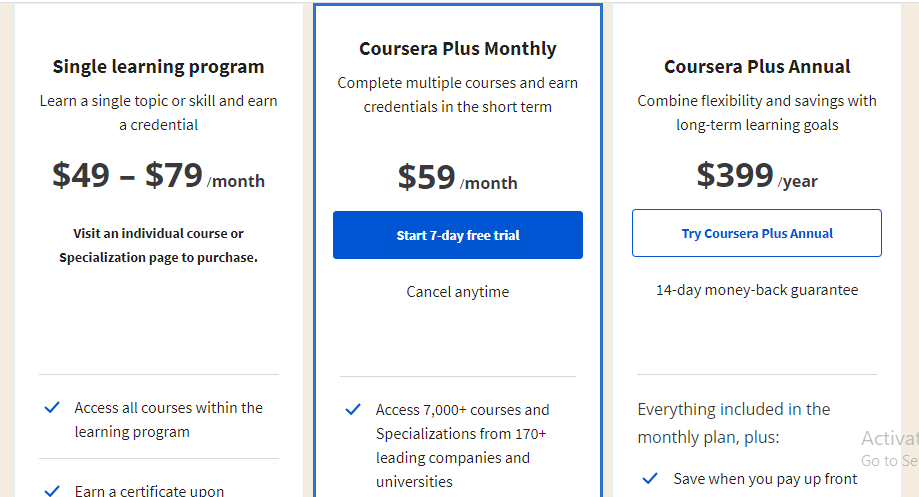 coursera-price