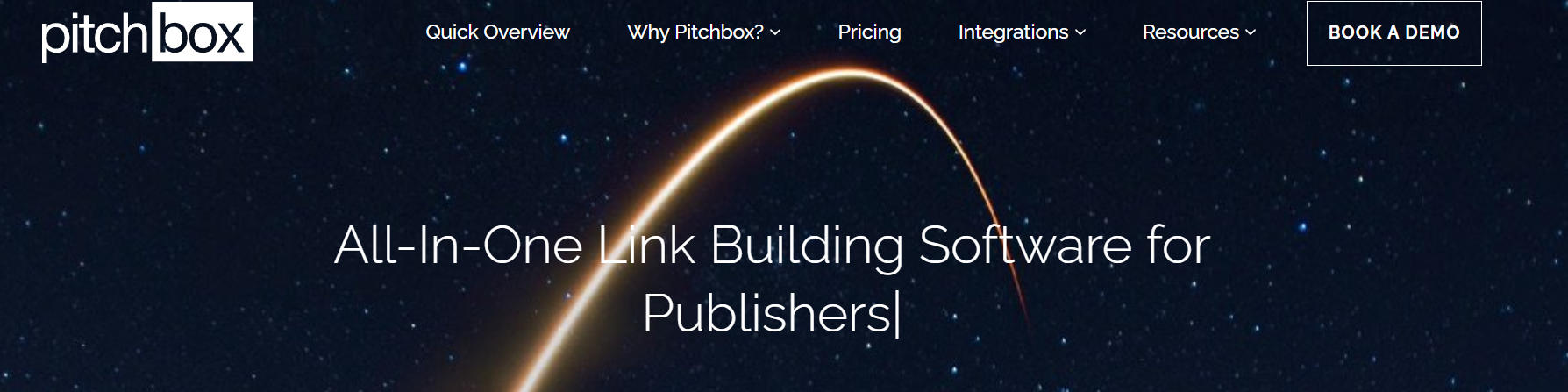 pitchbox review