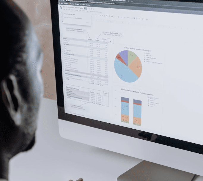 CRM