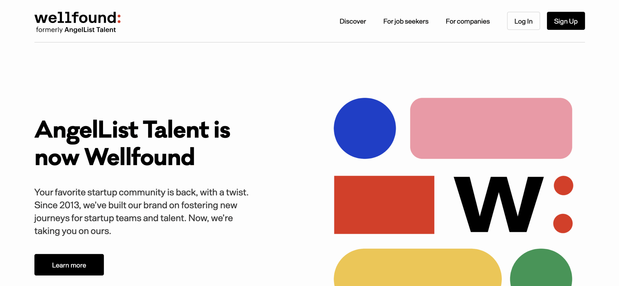 Angellist