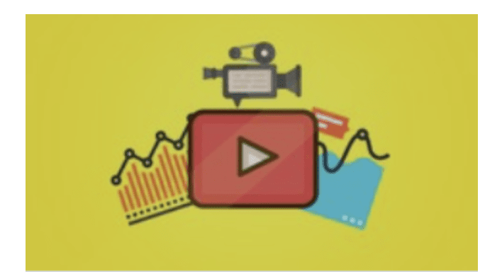 youtube growth mastery