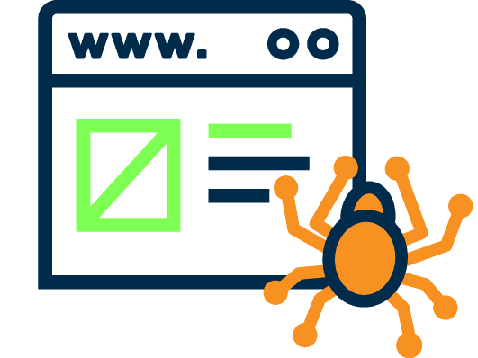 web crawler