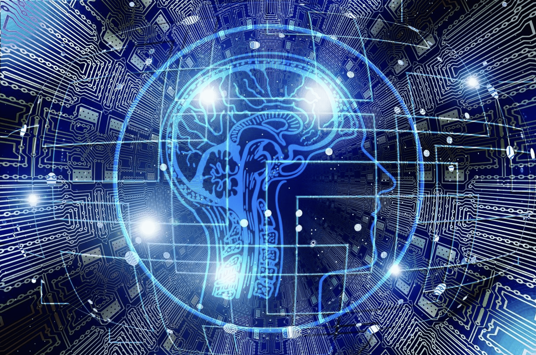 Latest AI Technologies