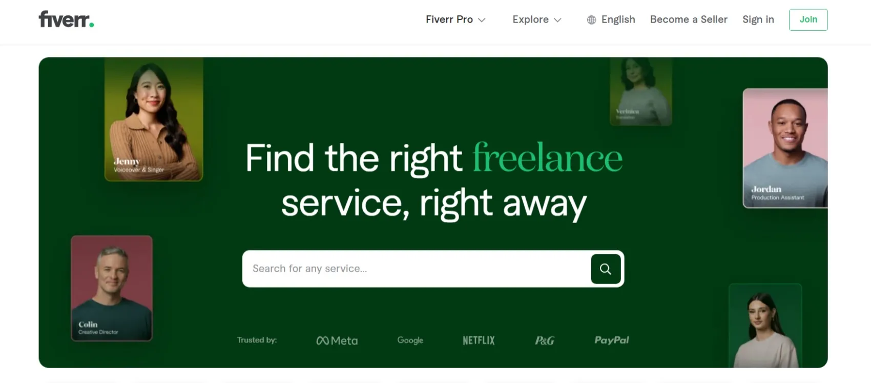 Fiverr