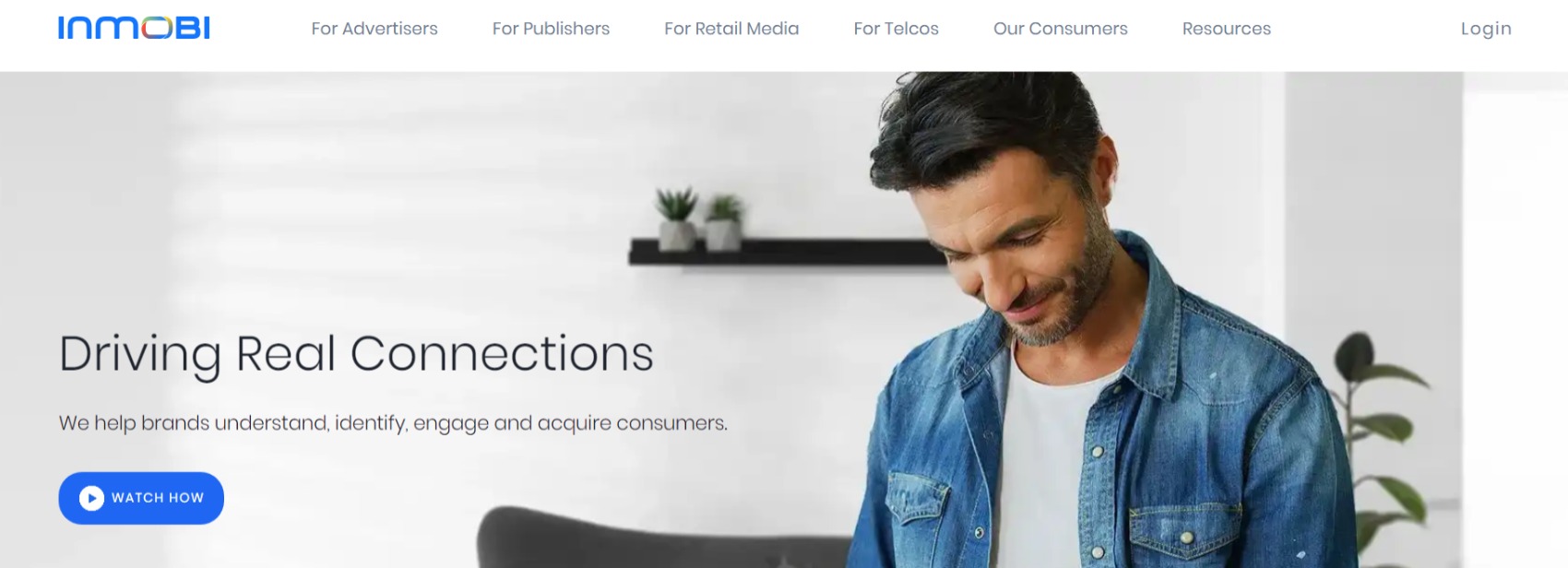 InMobi