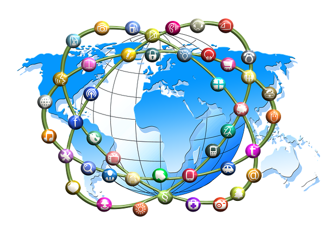 world of internet - How To Become A Successful Amazon Seller