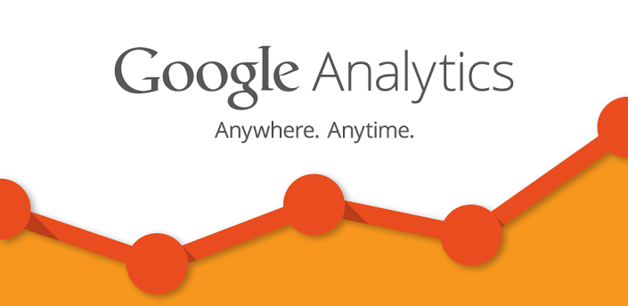 google-analytics SimilarWeb Vs Google Analytics